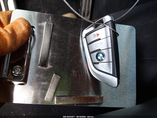 BMW M Series