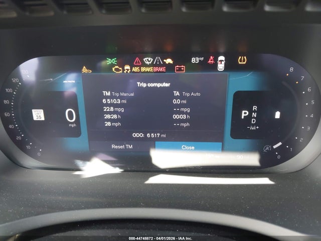 Volvo XC90 Plus, B6 Awd Gas (mild Hybrid), Gasoline, Bright,