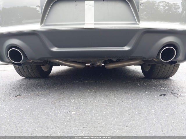 Dodge Charger Srt Jailbreak
