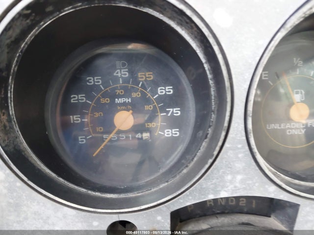 GMC Jimmy K1500