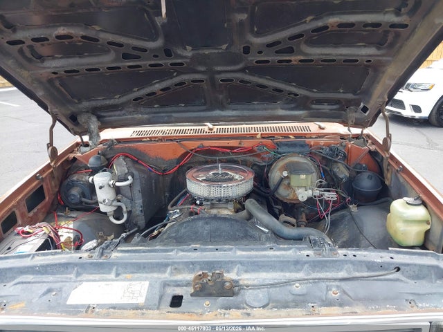 GMC Jimmy K1500