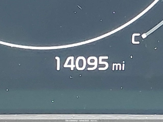 Kia Telluride Sx X-line