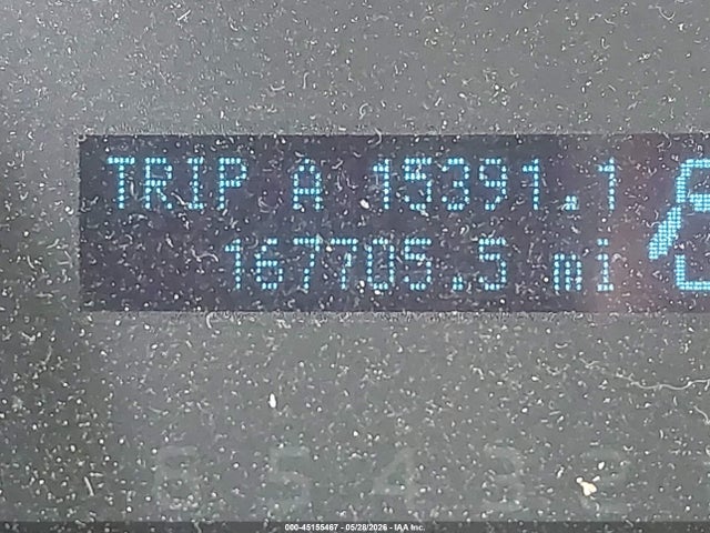 Ford F-150 Stx