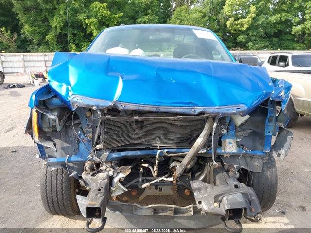 Ford F-150 Stx