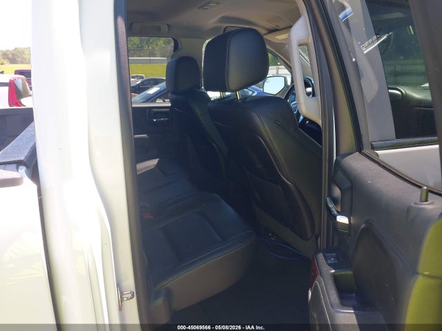 GMC Sierra 1500 Slt