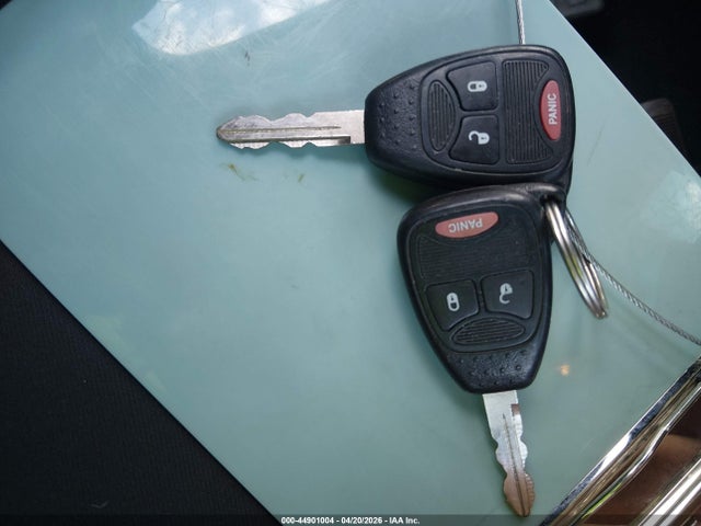 Jeep Compass Sport