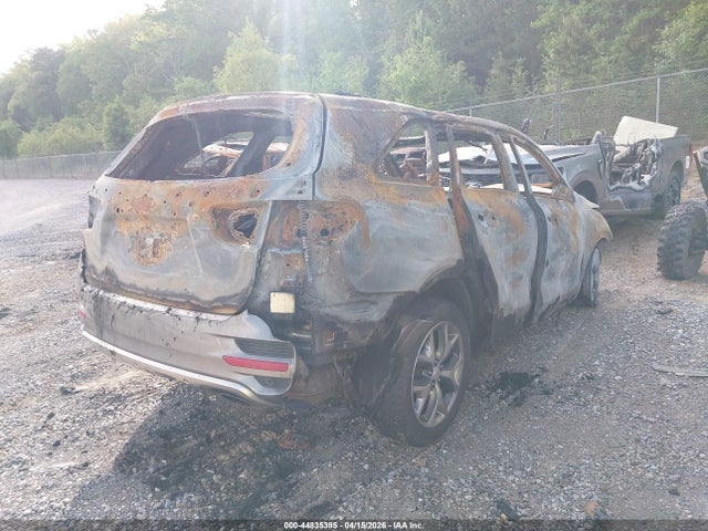 Kia Sorento 3.3l Sx