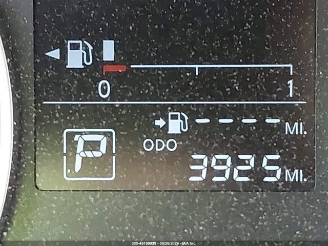 Nissan Kicks Play S
