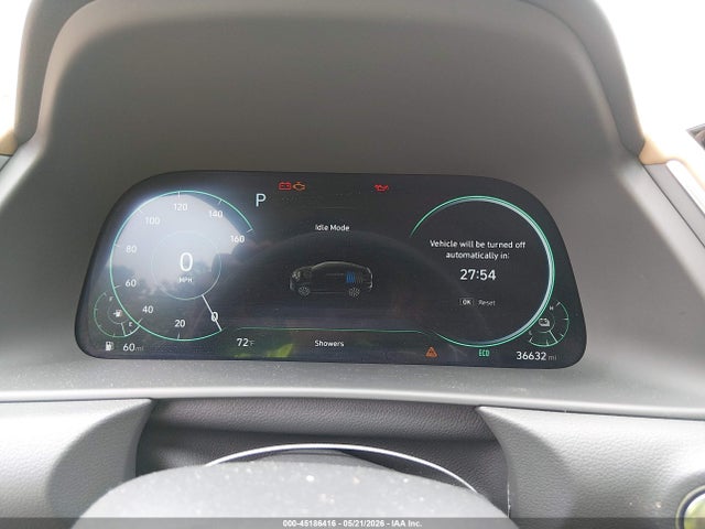 Hyundai SONATA Limited