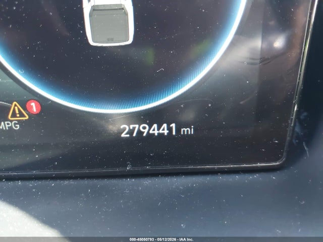 Hyundai SANTA CRUZ Sel Premium