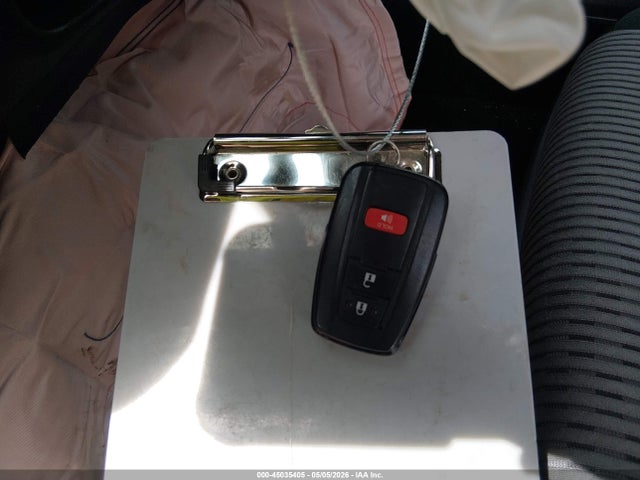Toyota 4Runner Sr5