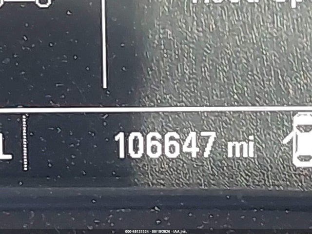 Chevrolet Cruze Lt Auto