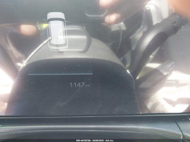 Hyundai SANTA FE Sel