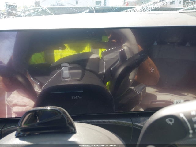 Hyundai SANTA FE Sel