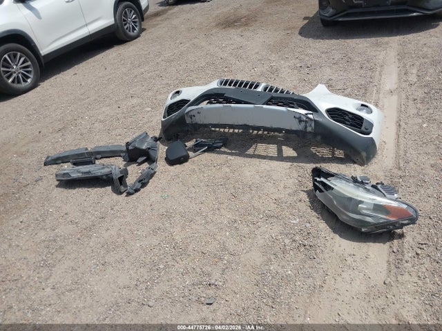 BMW X Series Sdrive28i