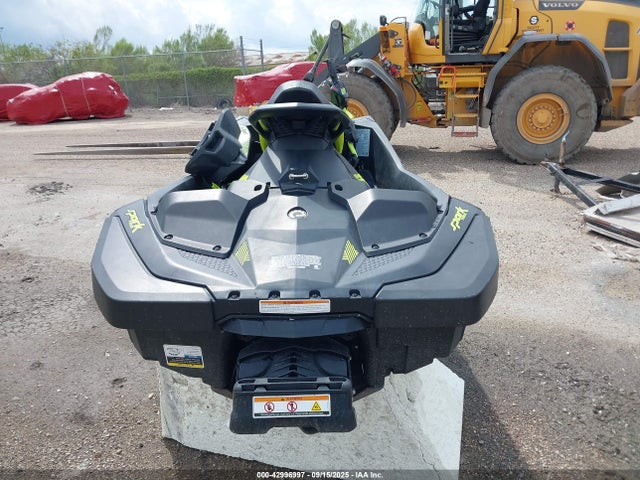 Sea-Doo Other