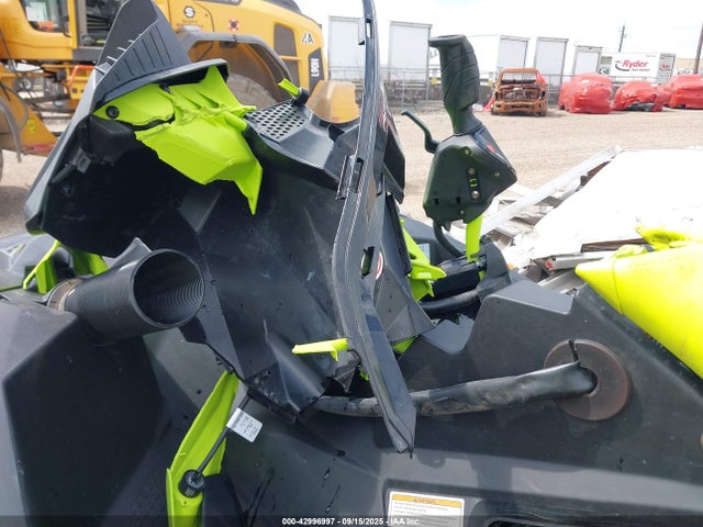 Sea-Doo Other