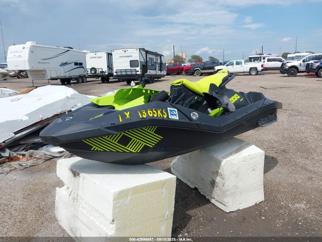 Sea-Doo Other