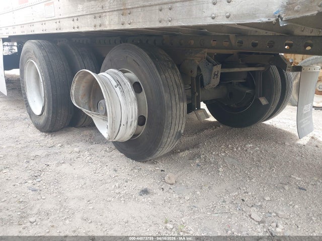 Cimc Trailers Other