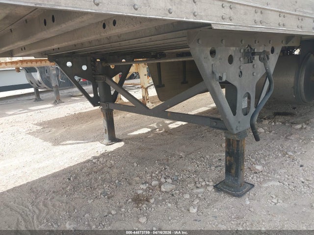 Cimc Trailers Other