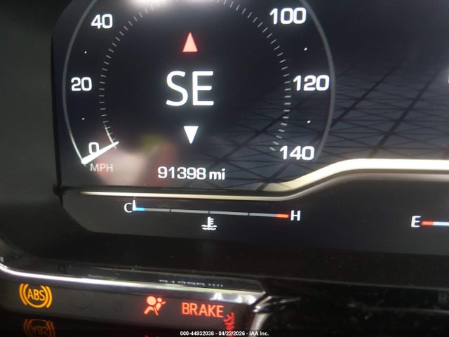 GMC Sierra 1500 4wd  Short Box Slt