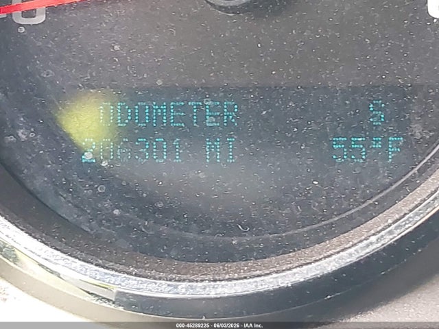 GMC Sierra 1500 Sle
