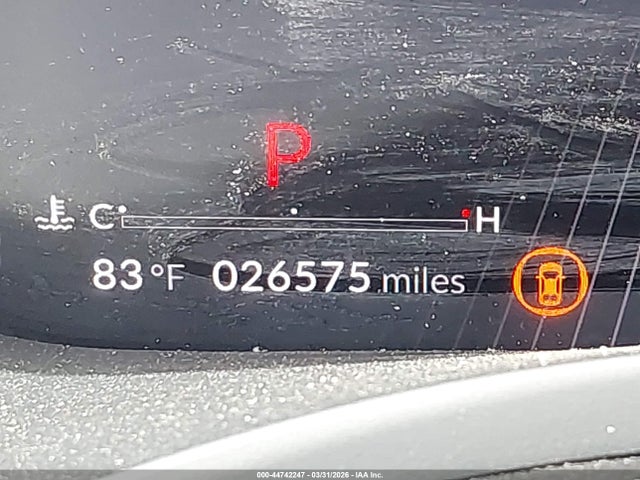 Acura MDX Technology Package