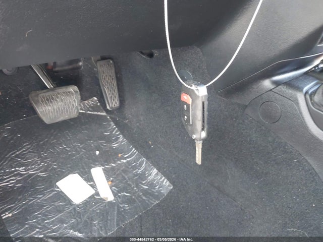 Jeep Wrangler Sport Altitude 4x4