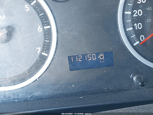 Ram 1500 St