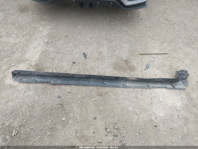 Chevrolet Trax Fwd Ls