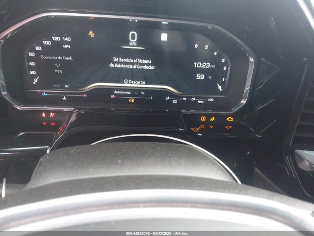 GMC Sierra 1500 2wd  Short Box Elevation