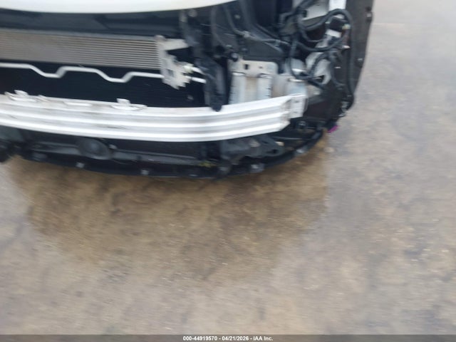Chrysler Pacifica Limited