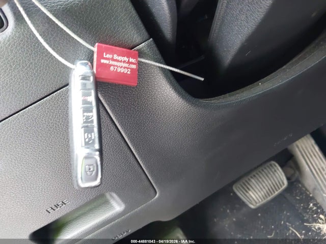 Kia Telluride S
