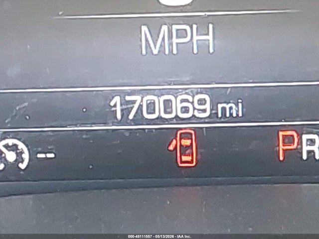 GMC Canyon Slt
