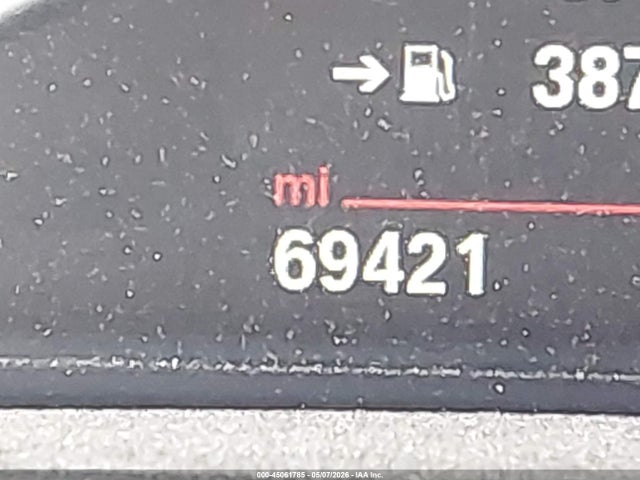 BMW X Series Xdrive35i