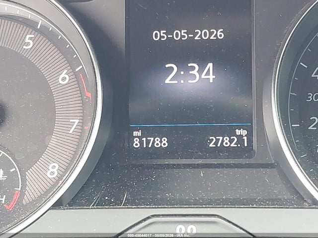 Volkswagen Arteon 2.0t Se R-line