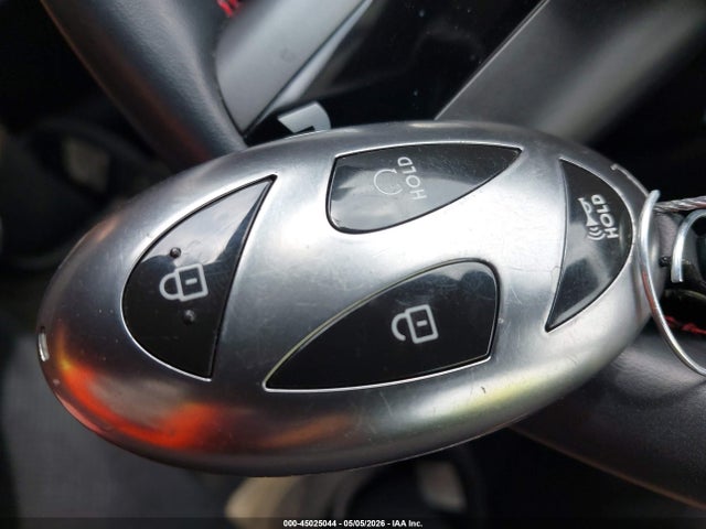Hyundai KONA N Line