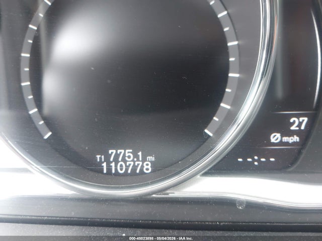 Volvo V60 Cross Country T5