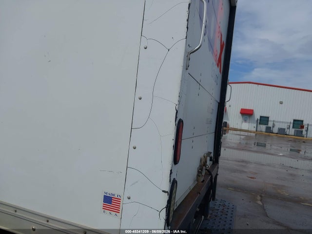 Ford E-350