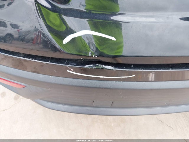 Mazda Cx Sport