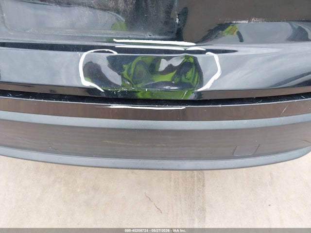 Mazda Cx Sport