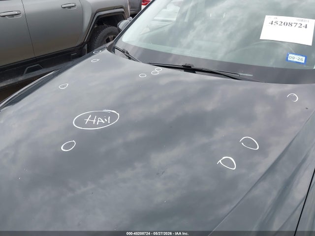 Mazda Cx Sport