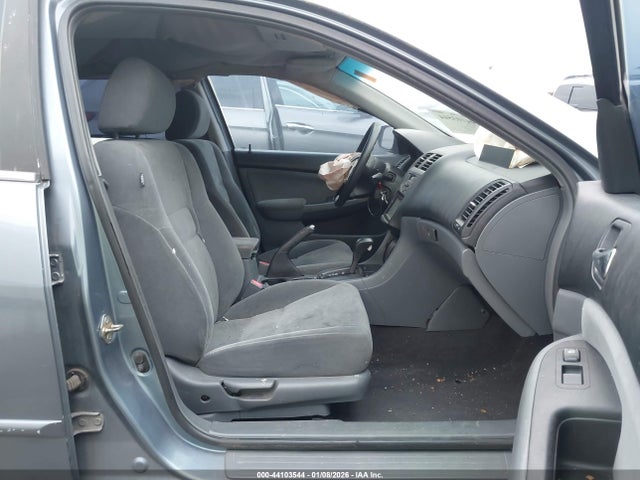 Honda Accord 3.0 Se