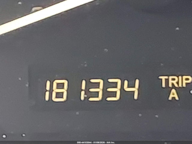 Honda Accord 3.0 Se