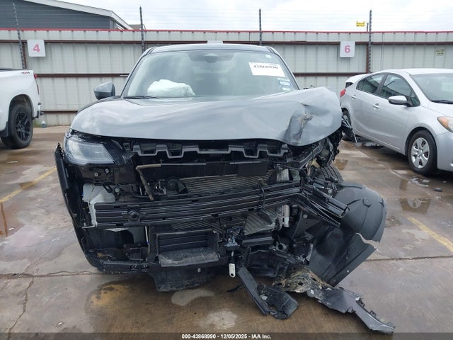 Nissan Kicks Sv Fwd