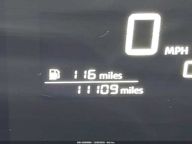 Nissan Kicks Sv Fwd