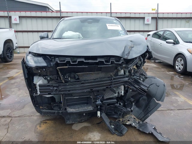 Nissan Kicks Sv Fwd