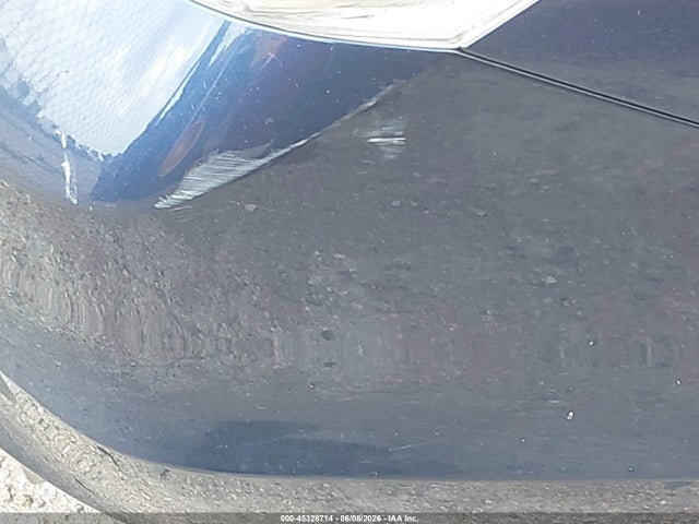 Honda Accord 2.4 Ex