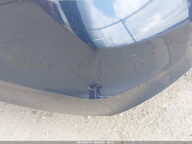 Honda Accord 2.4 Ex