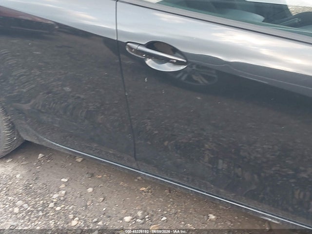 Mazda Mazda3 I Touring